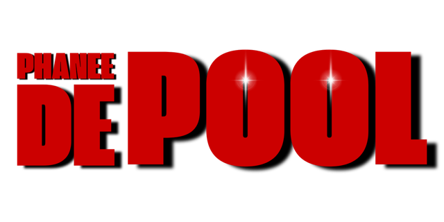 Phanee de Pool